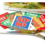 Big List Of Coupons