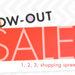 Zulily: Blow-Out Sale