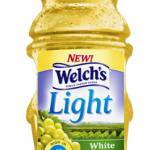 Welch’s Coupon