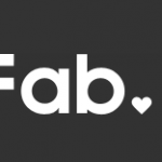 Fab.com: FREE $15 Credit