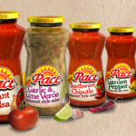 New Coupons: Pace, Dole, Alpo And More