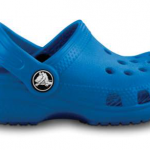 Kids Crocs Littles: $4.99 (Regular Price $19.99)