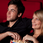 $12 For $24 In Movie Tickets (Redeemable At More Than 1,900 Theaters Nationwide)