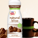 New Coupons: Coffee-Mate, Dial And More