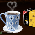 FREE Gevalia K-Cups Sample