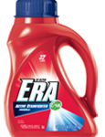 FREE Era Detergent At Family Dollar