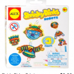 Alex Toys: As Low As $3