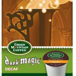 K-Cups: $10.99 (24-Count)