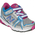 Zulily: New Balance Sale And More