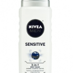 Nivea Body Wash: $.69 At Target