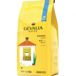 Gevalia Coffee Coupon ($3.50 At CVS)