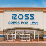 Closed-Giveaway: Ross Gift Card