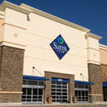 Sam’s Club: $45 For One-Year Membership + $20 Sam’s Club Gift Card