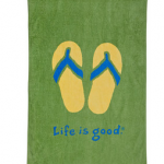 Zulily: Life Is Good Sale