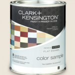 FREE Paint At Ace Hardware