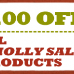 New Coupons: Swanson, Hormel And More