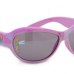 Free Shipping At Disney Store: Sunglasses $4.50 Shipped