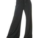 Women’s Pajama Pants: $13 Shipped