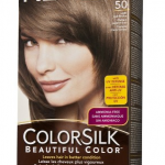 Revlon Coupons: Hair Color $.50 At Rite Aid