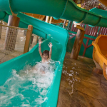 Great Wolf Lodge Vacation Deals