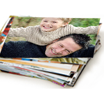 Snapfish Deals: Photo Prints For $.09