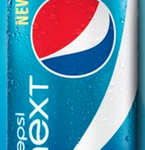 FREE Pepsi Next