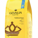 Free Sample: Gevalia