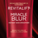 Free Sample: Revitalift