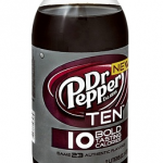 New Coupons: B1G1 FREE Dr. Pepper And More