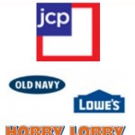 Retail Coupons: JC Penney, Carter’s And More