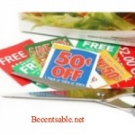 New Coupons: Campbell’s, PediaSure And More