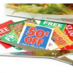 BIG List Of Printable Coupons