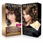 New Revlon Hair Color Coupons