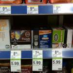 Coffee Coupons And Hot Deals At Walgreens