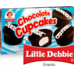 Little Debbie Coupon