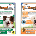 VetGuard Plus: Affordable Pet Medications