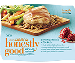 New Coupons: Brawny, Lean Cuisine And More