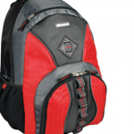 OfficeMax: Backpacks For A Penny