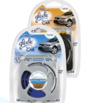 Glade Car Fresheners: Money Maker At Walgreens