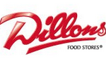 Dillons: No More Double Coupons