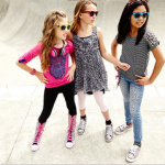 Tween Deals On Zulily