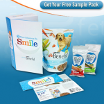 Beneful: FREE Sample Pack