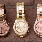 Boyfriend Watch: $14.96 Shipped