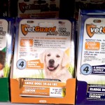 VetGuard Plus: Affordable Pet Medications At Your Local Store