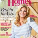 Better Homes And Gardens: $4.99