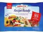 WalMart Coupons: Free Birds Eye