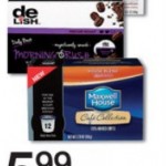 Walgreens Deals: Hot Deals on K Cups, Advil And Bausch & Lomb Renu