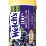 $2 Welch’s Coupon: FREE At WalMart