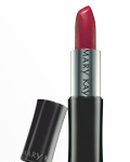 FREE Mary Kay Lipstick