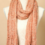 Cents of Style: 50% Off + FREE Shipping (Scarves, Jewelry, Boots And More)